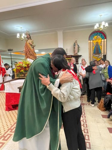 Congresso-Jubilar-do-Apostolado-da-Oracao Missa Fotos-Pascom-Santuario-do-Amor-Divino-219