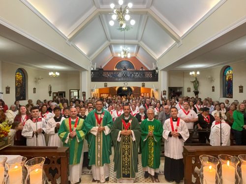 Congresso-Jubilar-do-Apostolado-da-Oracao Missa Fotos-Pascom-Santuario-do-Amor-Divino-225