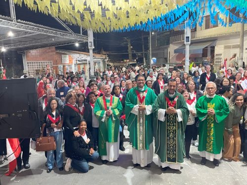 Congresso-Jubilar-do-Apostolado-da-Oracao Missa Fotos-Pascom-Santuario-do-Amor-Divino-228