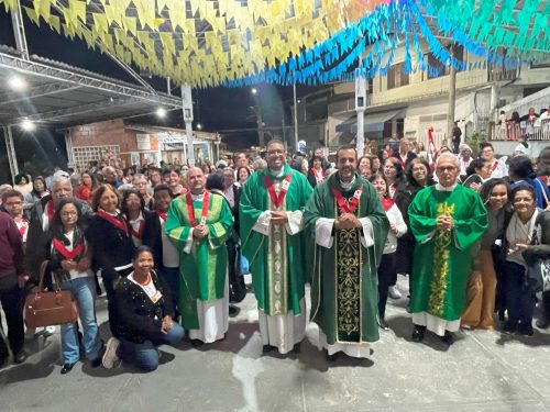 Congresso-Jubilar-do-Apostolado-da-Oracao Missa Fotos-Pascom-Santuario-do-Amor-Divino-230