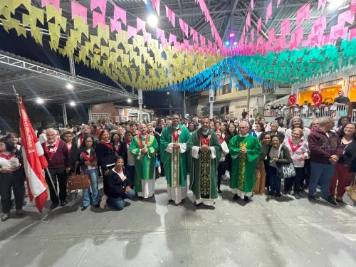 Congresso-Jubilar-do-Apostolado-da-Oracao Missa Fotos-Pascom-Santuario-do-Amor-Divino-231