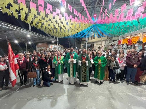 Congresso-Jubilar-do-Apostolado-da-Oracao Missa Fotos-Pascom-Santuario-do-Amor-Divino-232