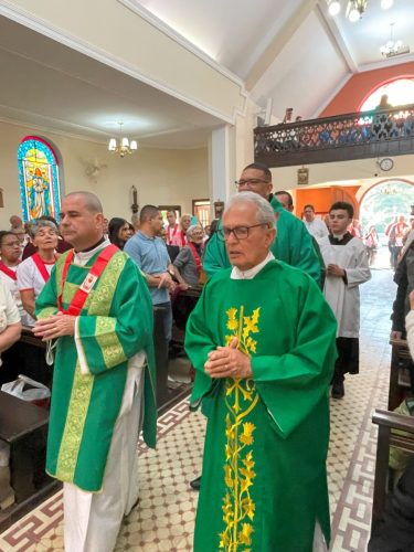 Congresso-Jubilar-do-Apostolado-da-Oracao Missa Fotos-Pascom-Santuario-do-Amor-Divino-48