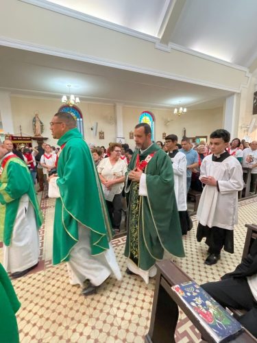 Congresso-Jubilar-do-Apostolado-da-Oracao Missa Fotos-Pascom-Santuario-do-Amor-Divino-50