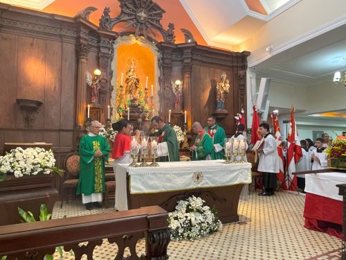Congresso-Jubilar-do-Apostolado-da-Oracao Missa Fotos-Pascom-Santuario-do-Amor-Divino-52