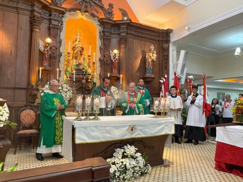 Congresso-Jubilar-do-Apostolado-da-Oracao Missa Fotos-Pascom-Santuario-do-Amor-Divino-54