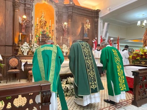 Congresso-Jubilar-do-Apostolado-da-Oracao Missa Fotos-Pascom-Santuario-do-Amor-Divino-58