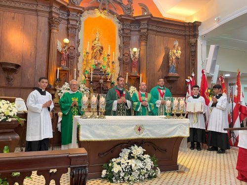 Congresso-Jubilar-do-Apostolado-da-Oracao Missa Fotos-Pascom-Santuario-do-Amor-Divino-65