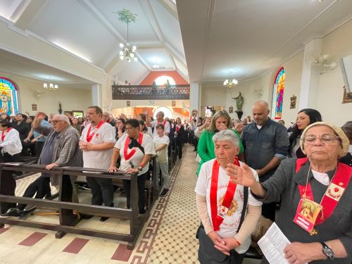 Congresso-Jubilar-do-Apostolado-da-Oracao Missa Fotos-Pascom-Santuario-do-Amor-Divino-68