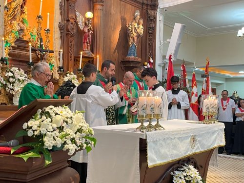 Congresso-Jubilar-do-Apostolado-da-Oracao Missa Fotos-Pascom-Santuario-do-Amor-Divino-71