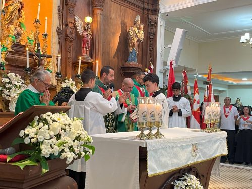 Congresso-Jubilar-do-Apostolado-da-Oracao Missa Fotos-Pascom-Santuario-do-Amor-Divino-72