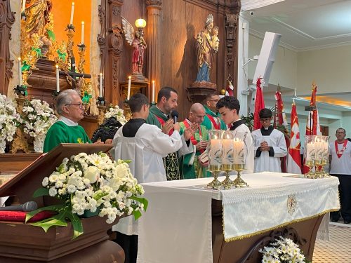 Congresso-Jubilar-do-Apostolado-da-Oracao Missa Fotos-Pascom-Santuario-do-Amor-Divino-73