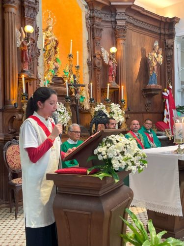 Congresso-Jubilar-do-Apostolado-da-Oracao Missa Fotos-Pascom-Santuario-do-Amor-Divino-76