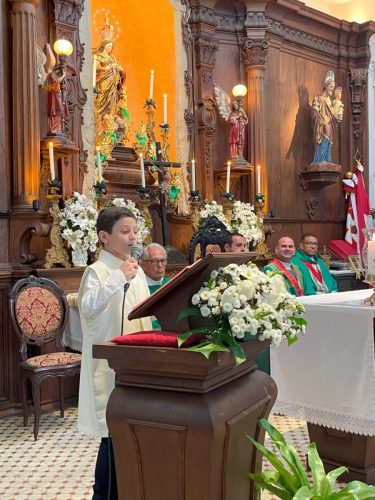 Congresso-Jubilar-do-Apostolado-da-Oracao Missa Fotos-Pascom-Santuario-do-Amor-Divino-77