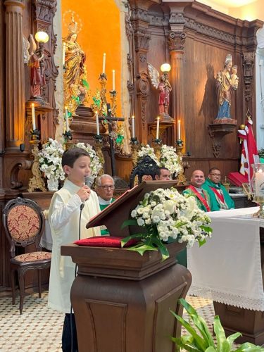 Congresso-Jubilar-do-Apostolado-da-Oracao Missa Fotos-Pascom-Santuario-do-Amor-Divino-78