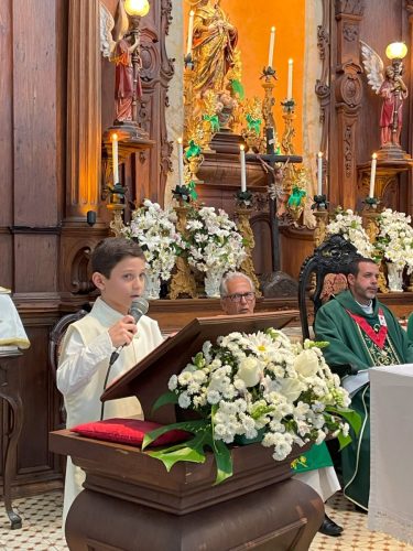 Congresso-Jubilar-do-Apostolado-da-Oracao Missa Fotos-Pascom-Santuario-do-Amor-Divino-79