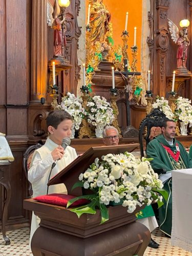 Congresso-Jubilar-do-Apostolado-da-Oracao Missa Fotos-Pascom-Santuario-do-Amor-Divino-80