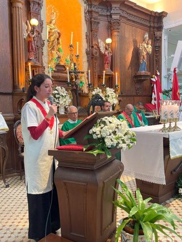 Congresso-Jubilar-do-Apostolado-da-Oracao Missa Fotos-Pascom-Santuario-do-Amor-Divino-81