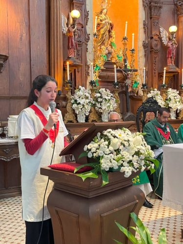 Congresso-Jubilar-do-Apostolado-da-Oracao Missa Fotos-Pascom-Santuario-do-Amor-Divino-83