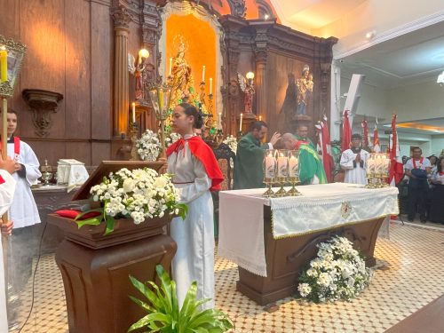 Congresso-Jubilar-do-Apostolado-da-Oracao Missa Fotos-Pascom-Santuario-do-Amor-Divino-84