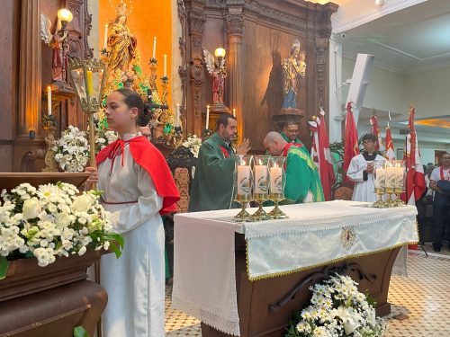 Congresso-Jubilar-do-Apostolado-da-Oracao Missa Fotos-Pascom-Santuario-do-Amor-Divino-85