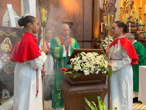 Congresso-Jubilar-do-Apostolado-da-Oracao Missa Fotos-Pascom-Santuario-do-Amor-Divino-86