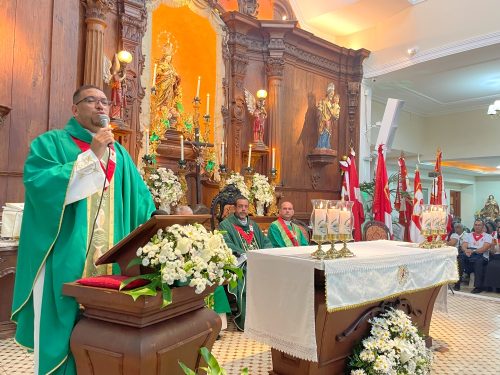 Congresso-Jubilar-do-Apostolado-da-Oracao Missa Fotos-Pascom-Santuario-do-Amor-Divino-92