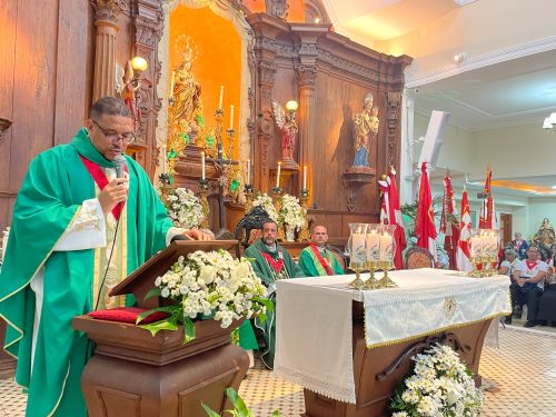 Congresso-Jubilar-do-Apostolado-da-Oracao Missa Fotos-Pascom-Santuario-do-Amor-Divino-93