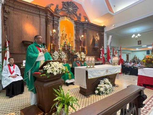 Congresso-Jubilar-do-Apostolado-da-Oracao Missa Fotos-Pascom-Santuario-do-Amor-Divino-94