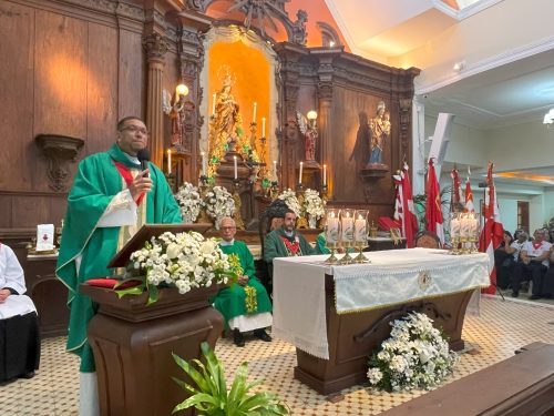 Congresso-Jubilar-do-Apostolado-da-Oracao Missa Fotos-Pascom-Santuario-do-Amor-Divino-95