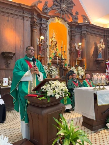 Congresso-Jubilar-do-Apostolado-da-Oracao Missa Fotos-Pascom-Santuario-do-Amor-Divino-96