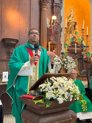 Congresso-Jubilar-do-Apostolado-da-Oracao Missa Fotos-Pascom-Santuario-do-Amor-Divino-97