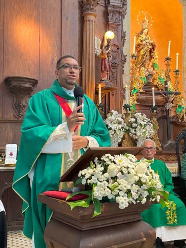 Congresso-Jubilar-do-Apostolado-da-Oracao Missa Fotos-Pascom-Santuario-do-Amor-Divino-98