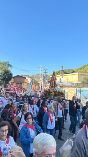 Congresso-Jubilar-do-Apostolado-da-Oracao Peregrinacao Fotos-Pascom-Santuario-Amor-Divino-125
