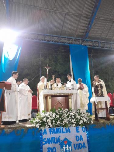 Congresso-da-Pastoral-da-Familia-Decanato-Amor-Divino-16