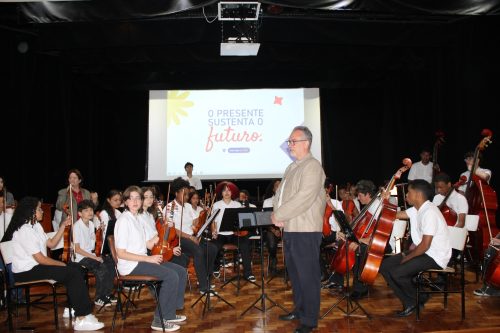 Congresso-de-Educacao-da-Diocese-de-Petropolis-31