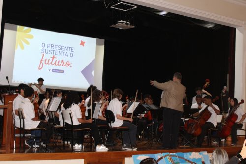 Congresso-de-Educacao-da-Diocese-de-Petropolis-32