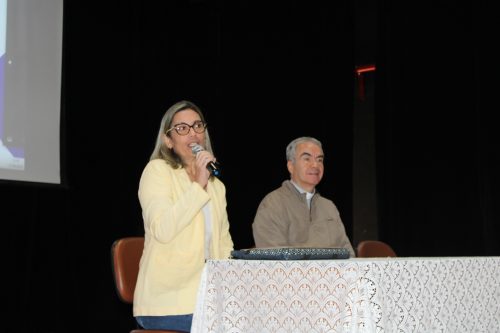 Congresso-de-Educacao-da-Diocese-de-Petropolis-33