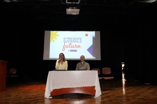 Congresso-de-Educacao-da-Diocese-de-Petropolis-35