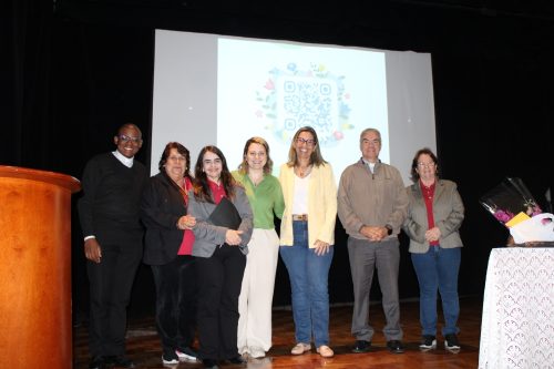 Congresso-de-Educacao-da-Diocese-de-Petropolis-37