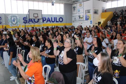 Congresso-de-Inciacao-a-Vida-Crista 2024 Fotos-Rogerio-Tosta IMG 5165