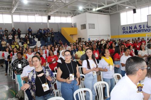 Congresso-de-Inciacao-a-Vida-Crista 2024 Fotos-Rogerio-Tosta IMG 5166