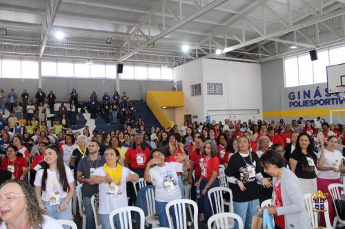 Congresso-de-Inciacao-a-Vida-Crista 2024 Fotos-Rogerio-Tosta IMG 5167