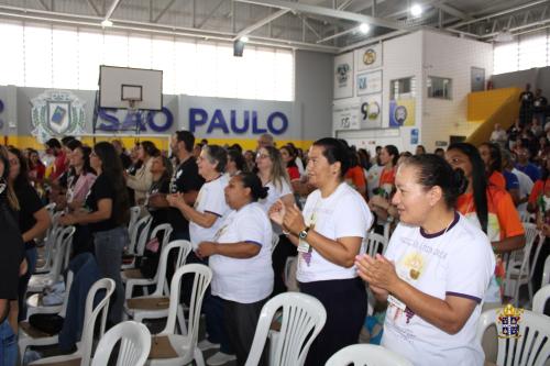 Congresso-de-Inciacao-a-Vida-Crista 2024 Fotos-Rogerio-Tosta IMG 5173