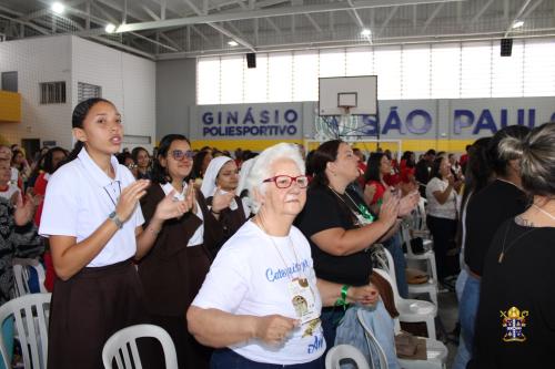 Congresso-de-Inciacao-a-Vida-Crista 2024 Fotos-Rogerio-Tosta IMG 5174