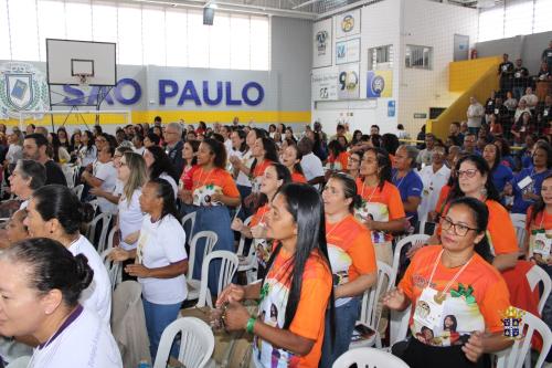 Congresso-de-Inciacao-a-Vida-Crista 2024 Fotos-Rogerio-Tosta IMG 5175