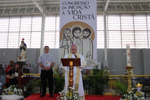 Congresso-de-Inciacao-a-Vida-Crista 2024 Fotos-Rogerio-Tosta IMG 5224