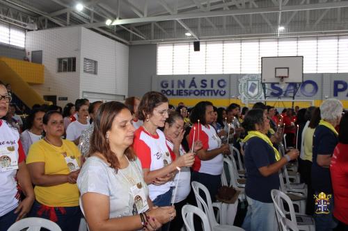 Congresso-de-Inciacao-a-Vida-Crista 2024 Fotos-Rogerio-Tosta IMG 5244