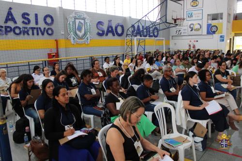 Congresso-de-Inciacao-a-Vida-Crista 2024 Fotos-Rogerio-Tosta IMG 5287