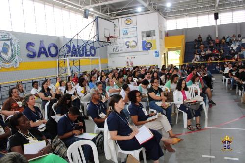 Congresso-de-Inciacao-a-Vida-Crista 2024 Fotos-Rogerio-Tosta IMG 5288